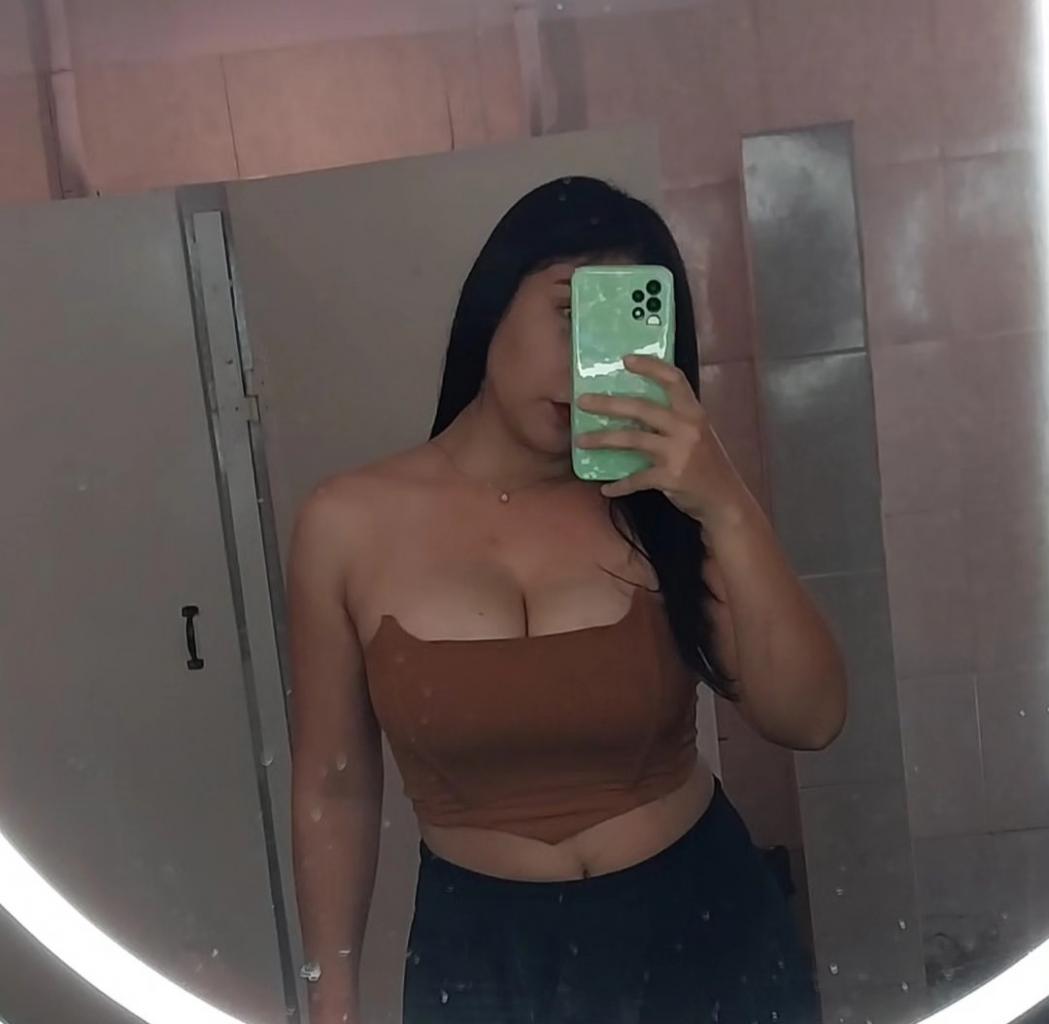 Chica busca chico en Gerona: 