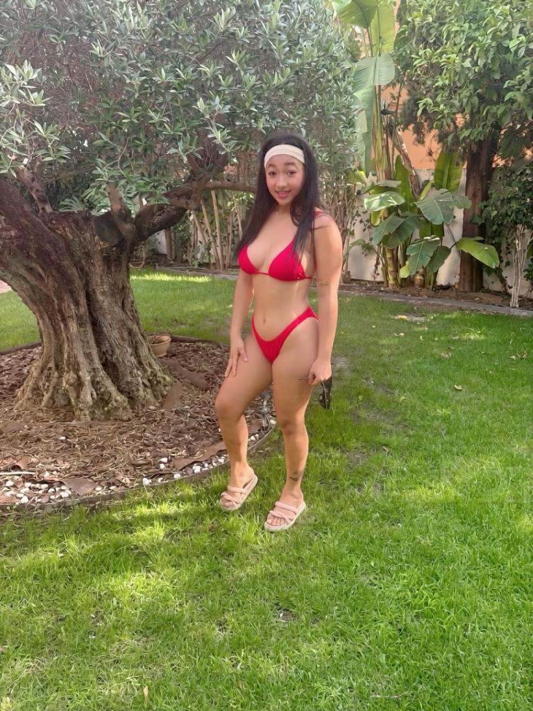Chica busca chico en Sevilla: 