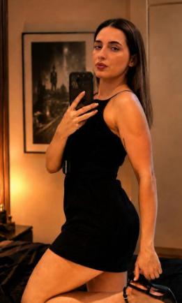 Chica busca chico en Tarragona: 