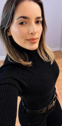 Chica busca chico en Tarragona: 