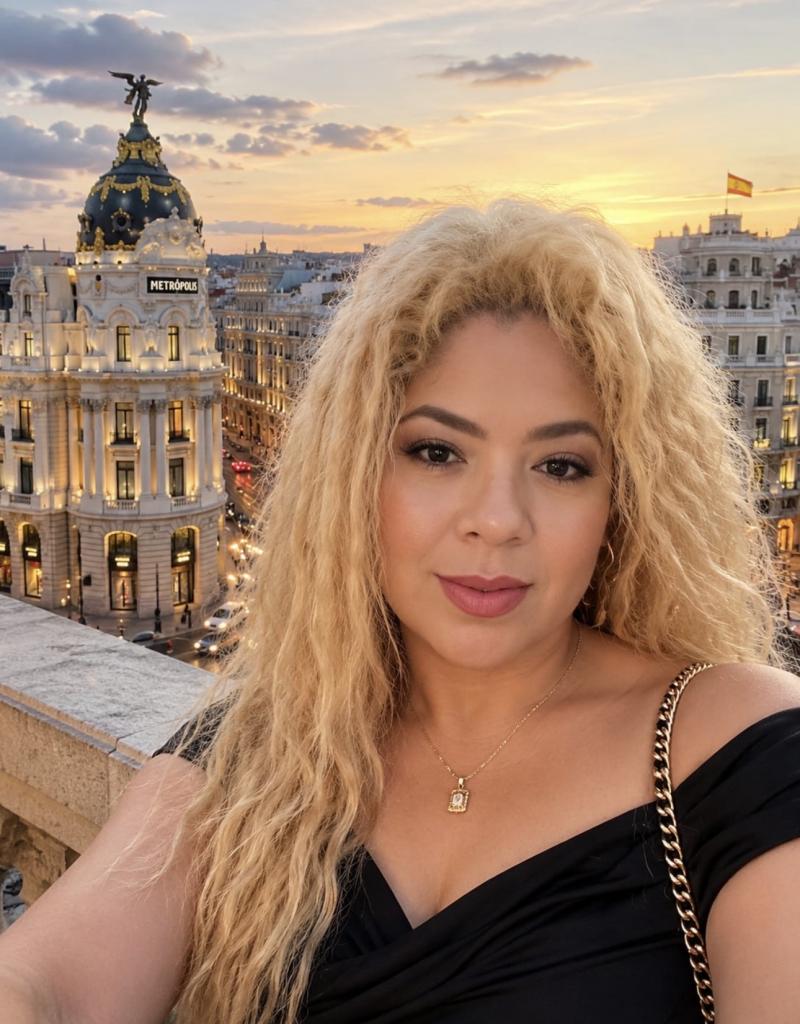Chica busca chico en Tarragona: 