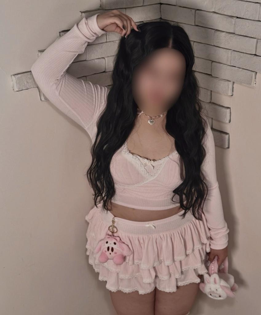 Chica busca chico en Barcelona: 
