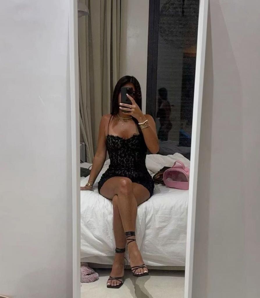 Chica busca chico en Mallorca: 