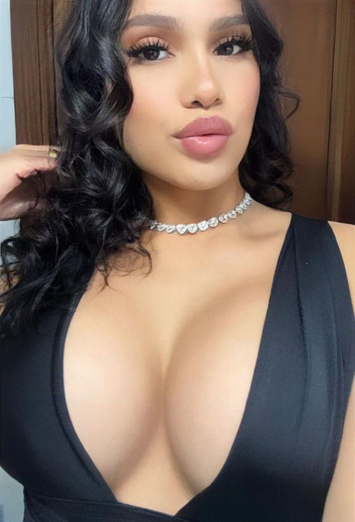 633607920: Chica busca chico en Álava