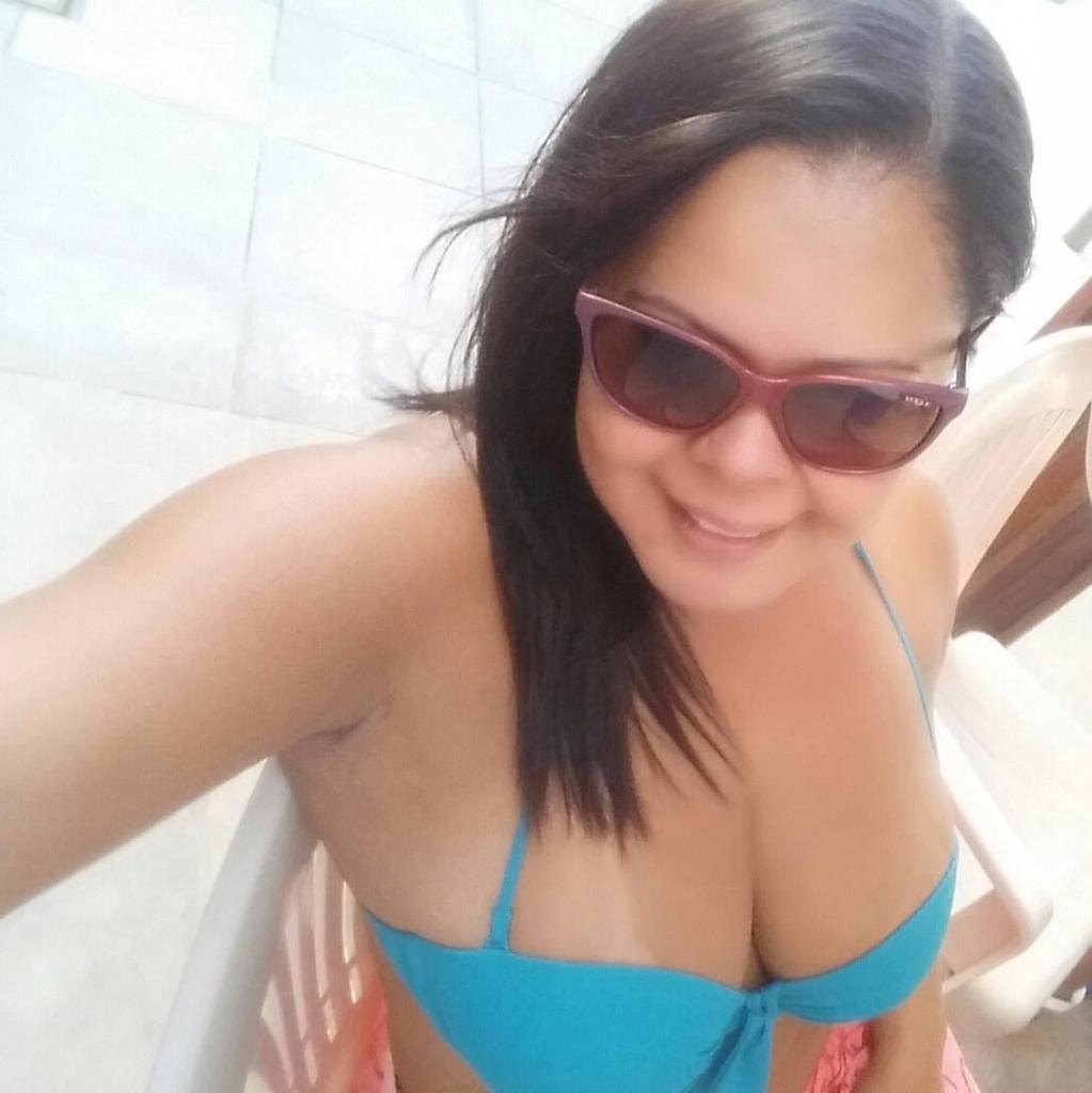 Chica busca chico en Las Palmas: 
