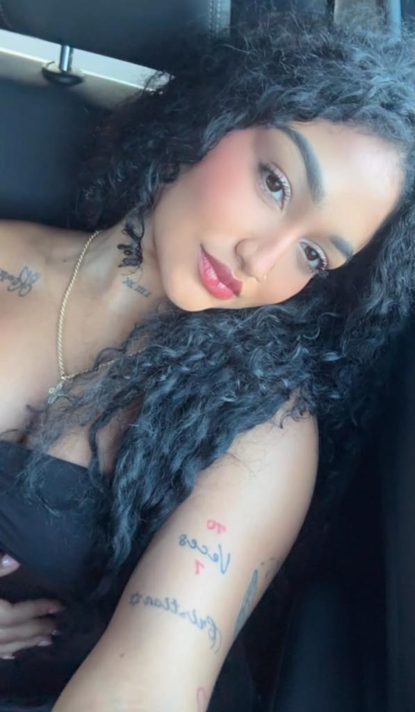 Chica busca chico en Alicante: Chica busca chico