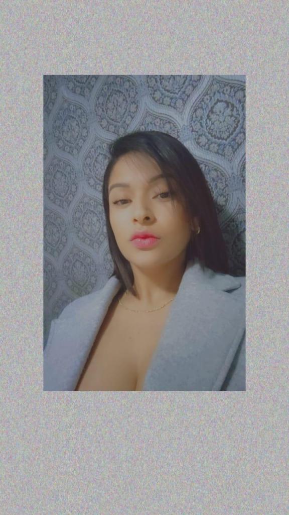 Chica busca chico en Castellón: 