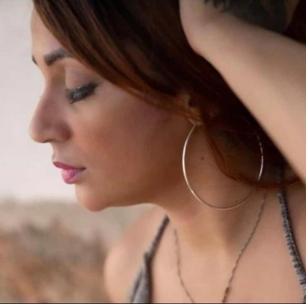 Chica busca chico en Valencia: 