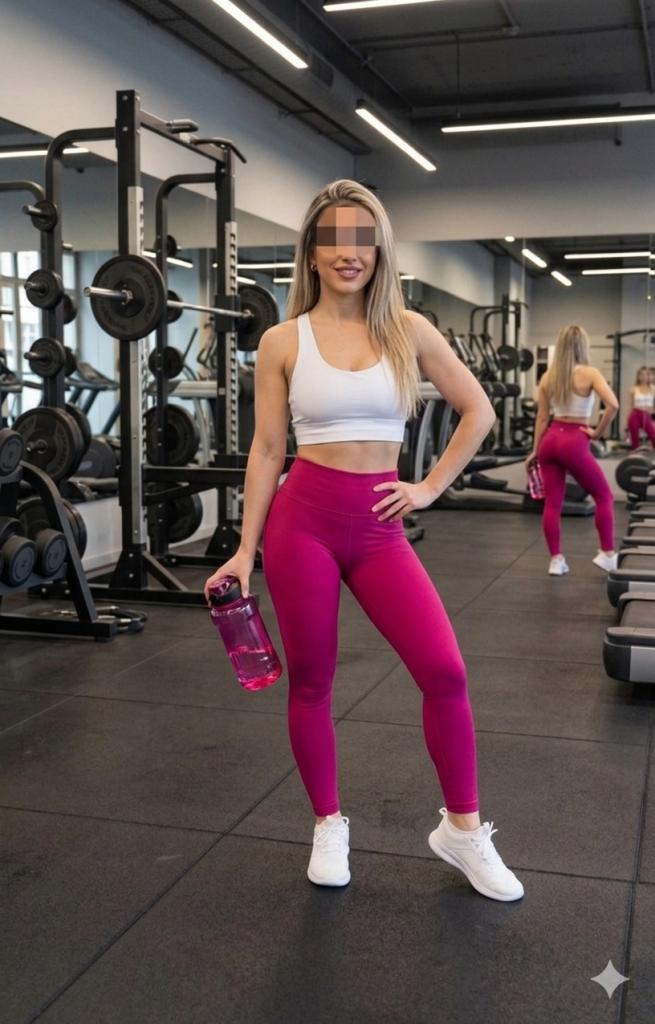 Chica busca chico en Lérida: 