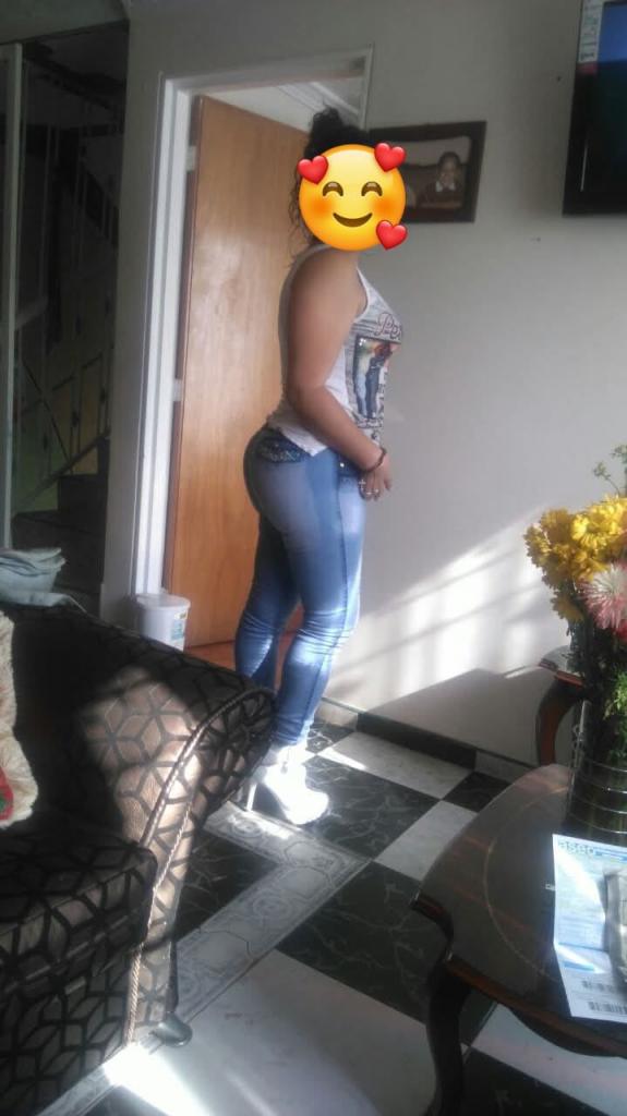 632630931: Chica busca chico en Valencia