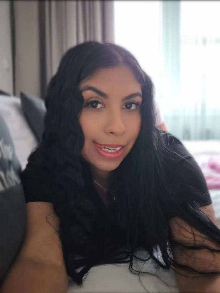 Chica busca chico en Valencia: 