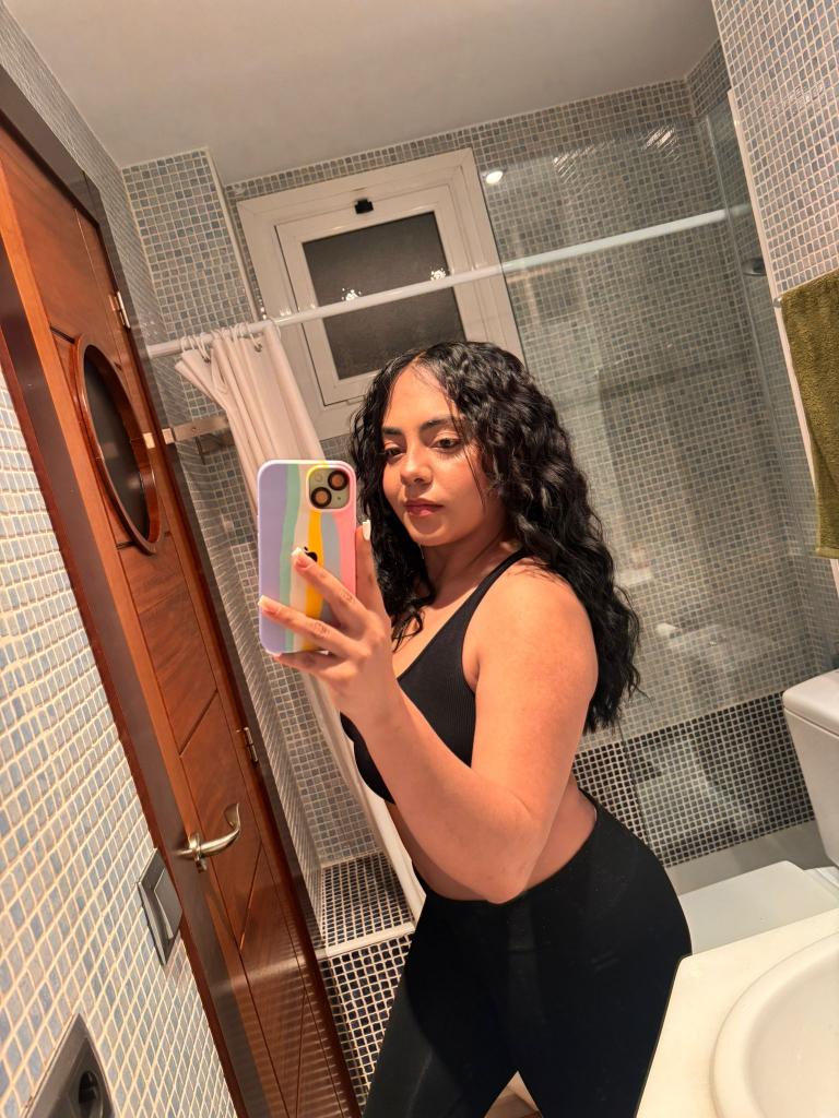 Chica busca chico en Valencia: 