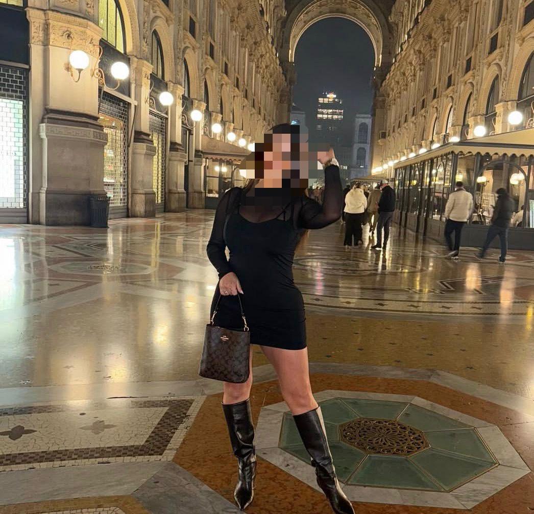 Chica busca chico en Alicante: 