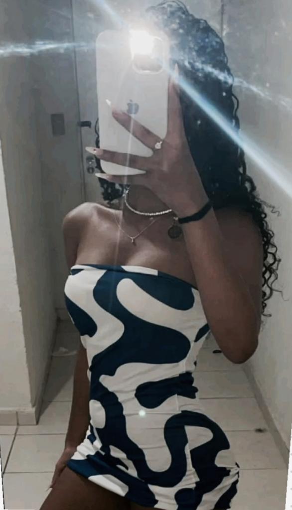 Chica busca chico en Las Palmas: 
