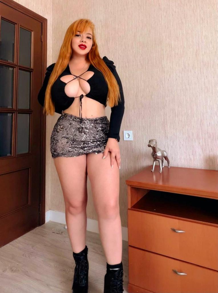 Chica busca chico en Murcia: 