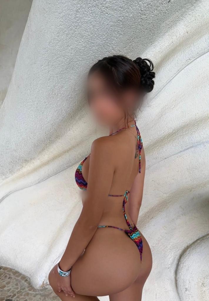 Chica busca chico en Mallorca: Chica busca chico