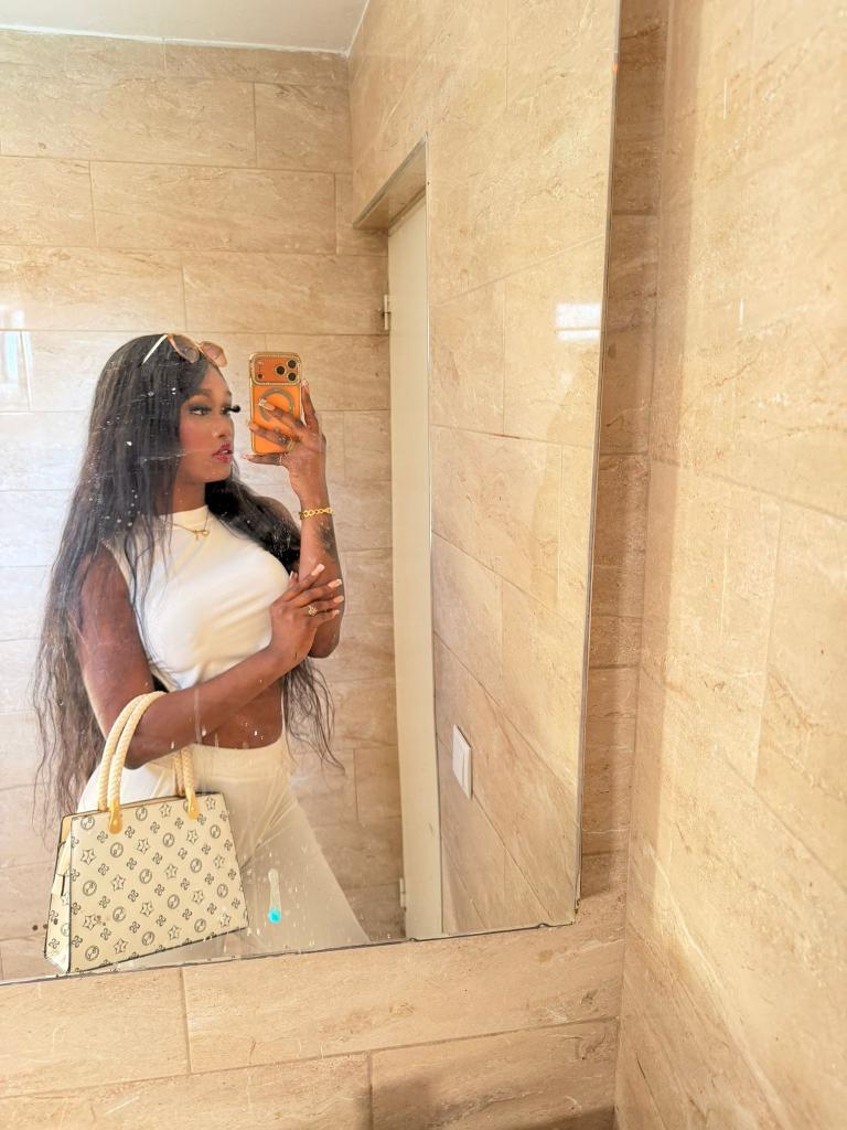 662212466: Transexual en Alicante