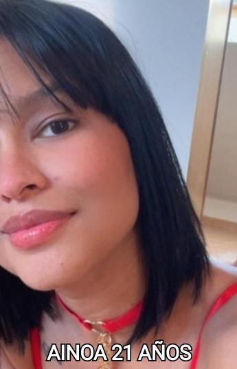 Chica busca chico en Cádiz: 