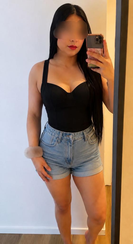 632257606: Chica busca chico en Madrid