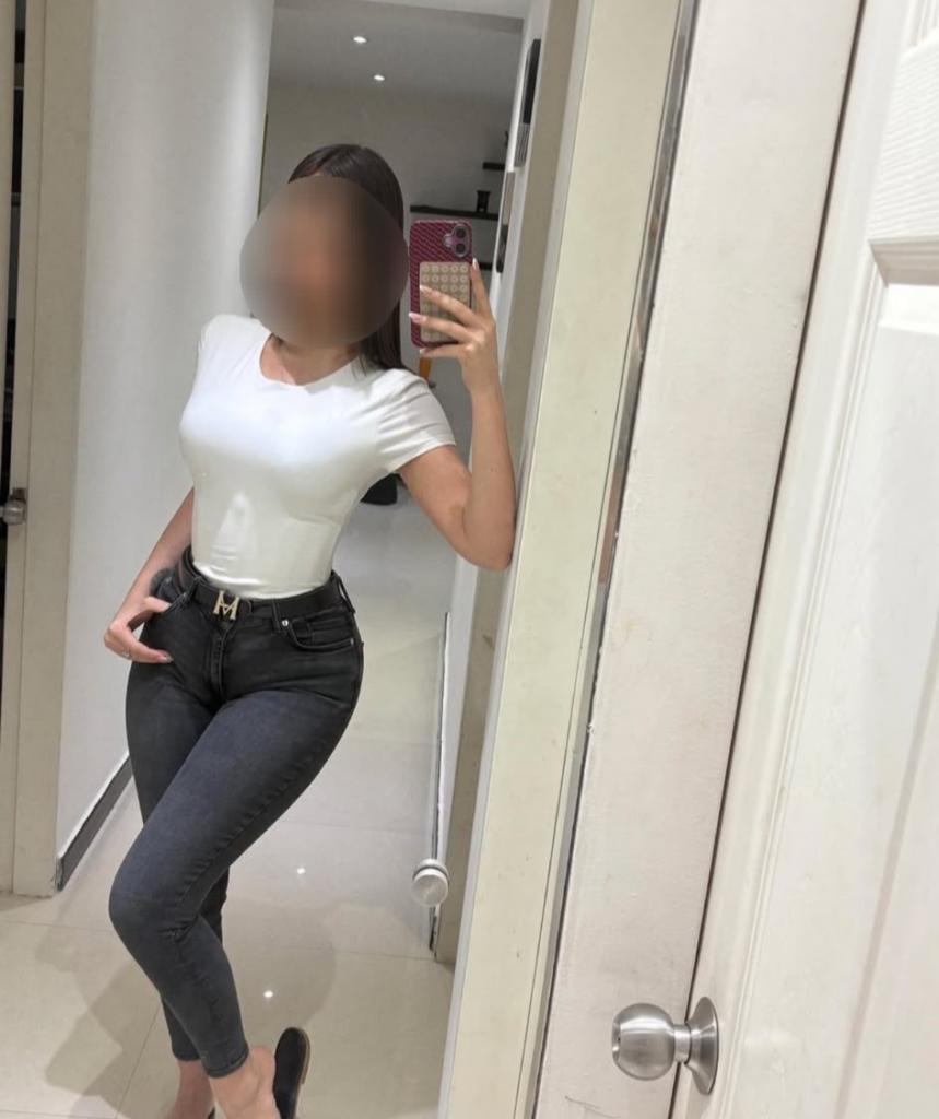 Chica busca chico en Cádiz: 