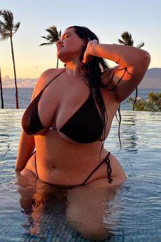 Chica busca chico en Murcia: 
