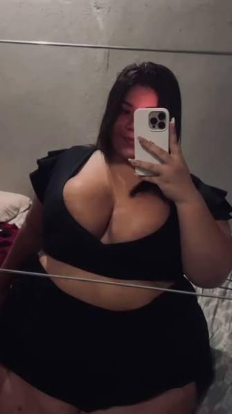 Chica busca chico en Murcia: 