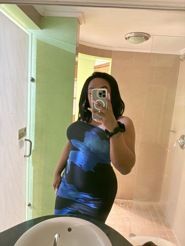 678668180: Travesti en Valencia