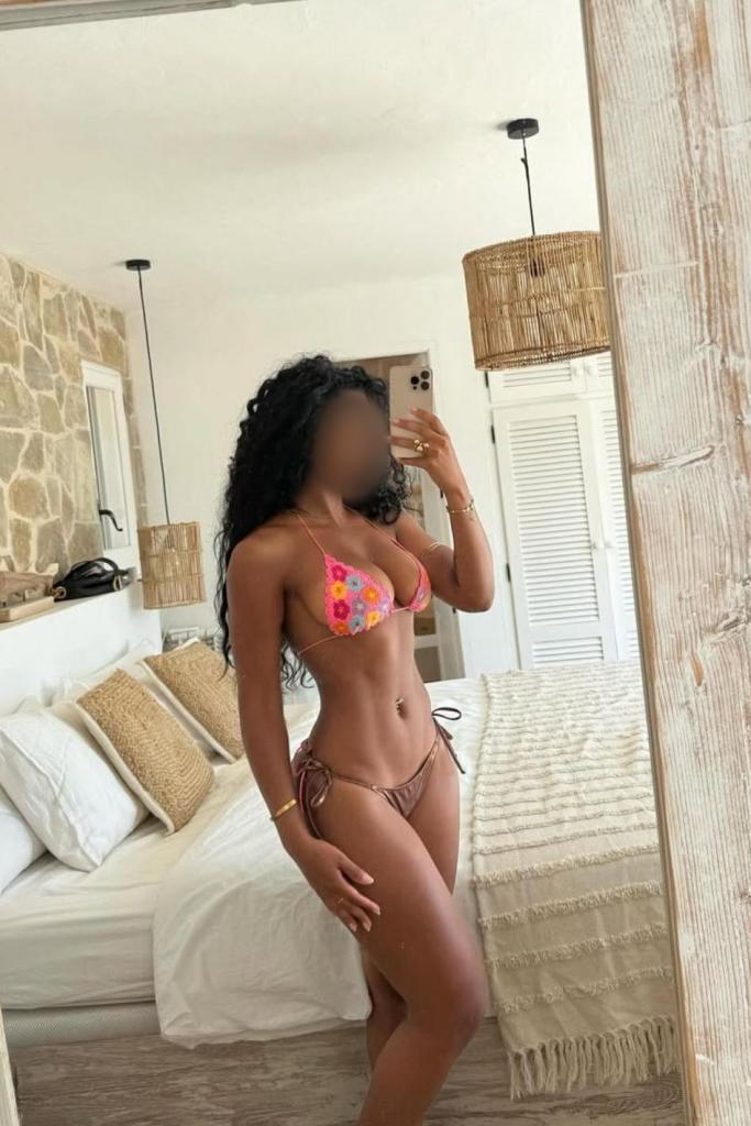 Chica busca chico en Barcelona: 