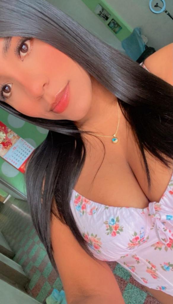 Chica busca chico en Zaragoza: 
