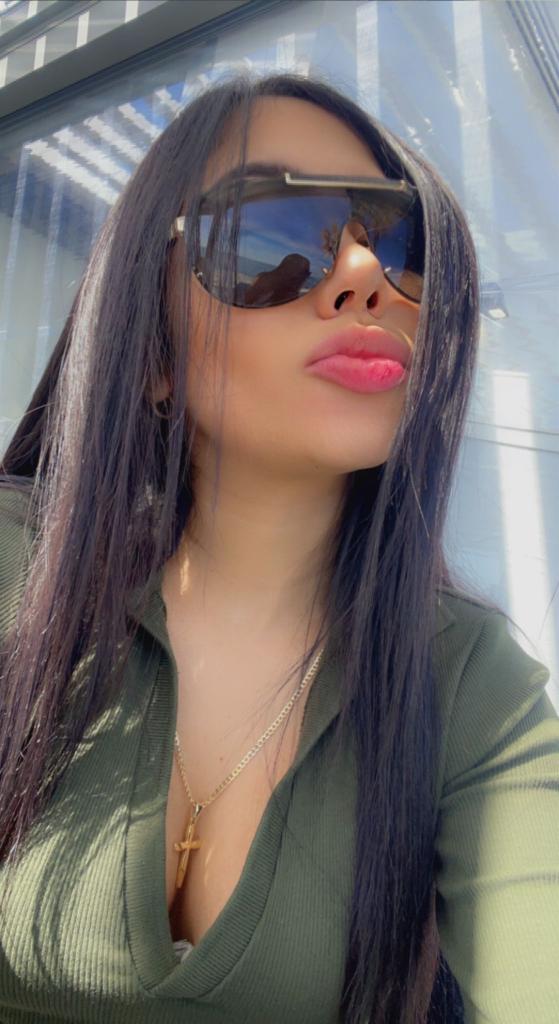 Chica busca chico en Cádiz: 