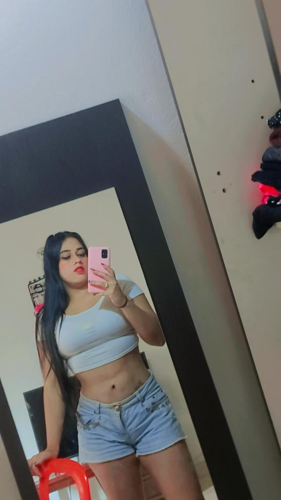 607287480: Chica busca chico en Mallorca