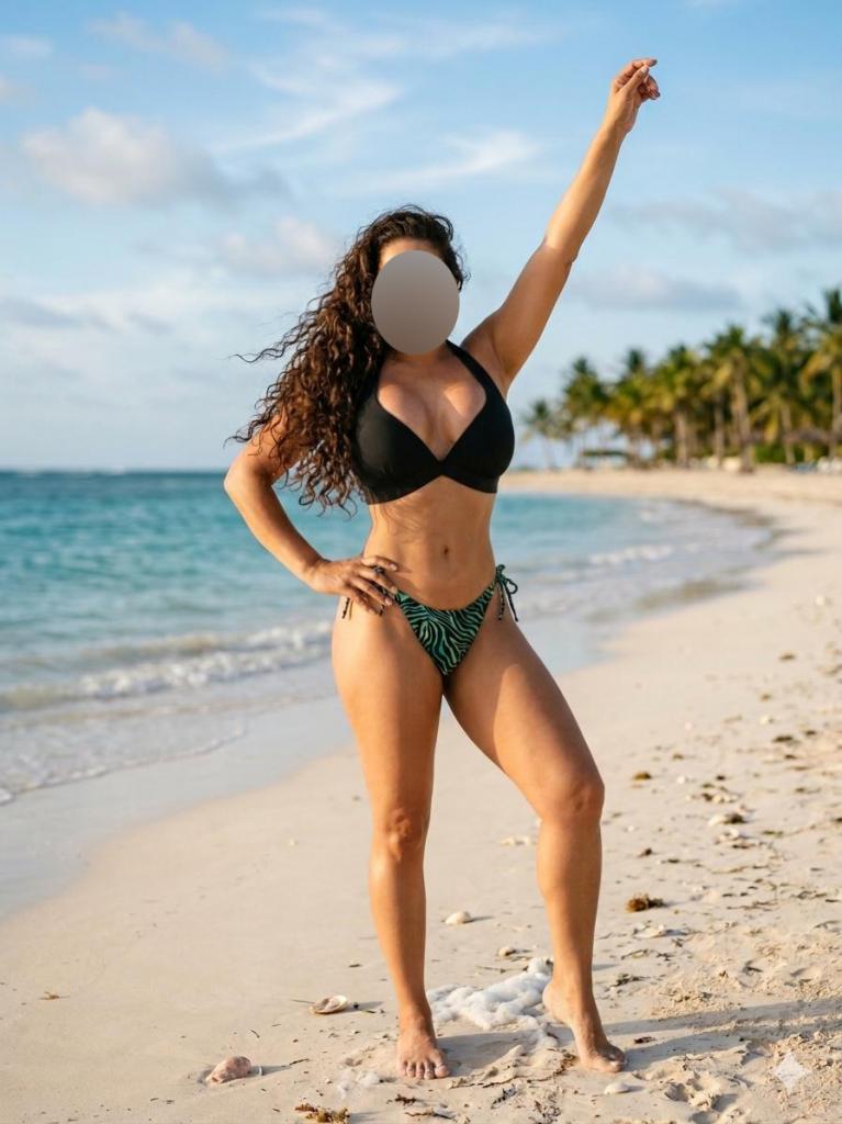 Chica busca chico en Gerona: 