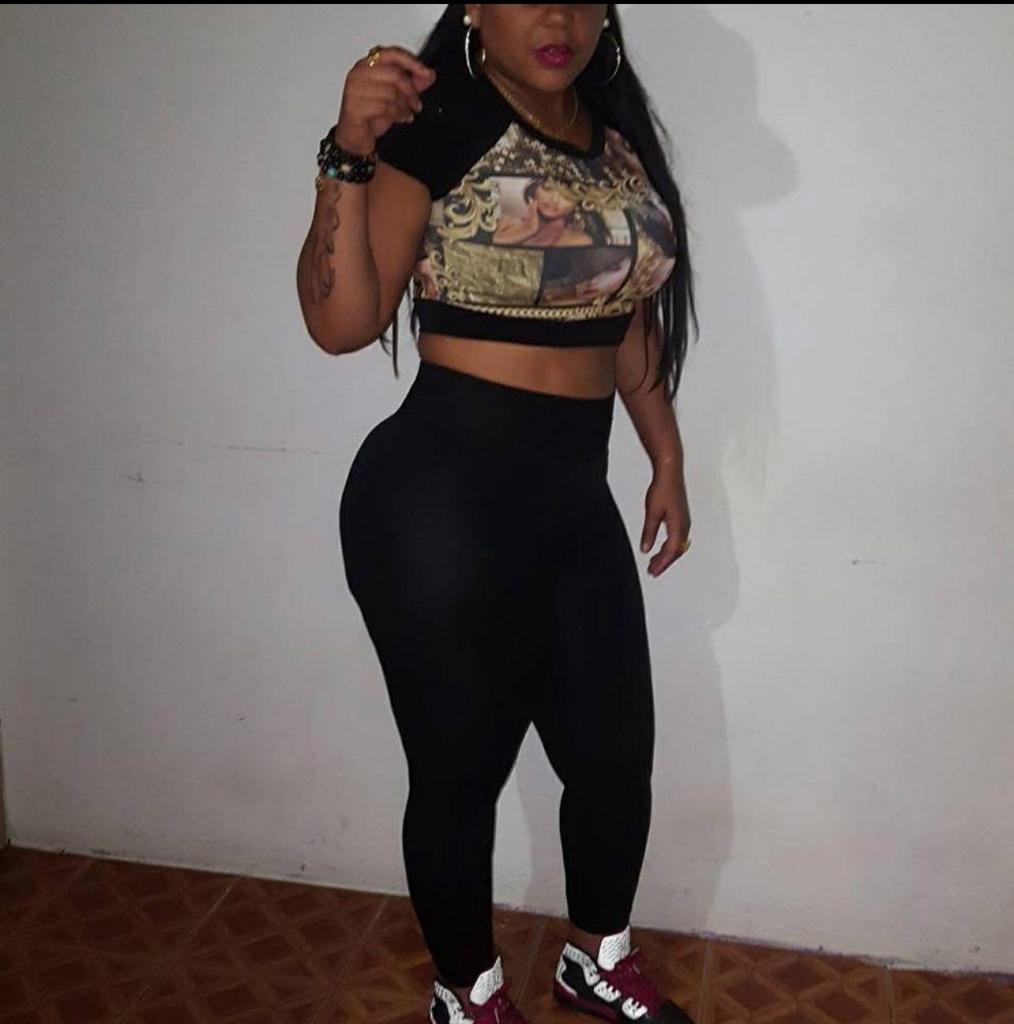 Chica busca chico en León: 