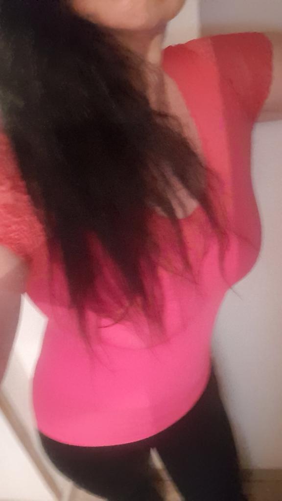Chica busca chico en La Rioja: 