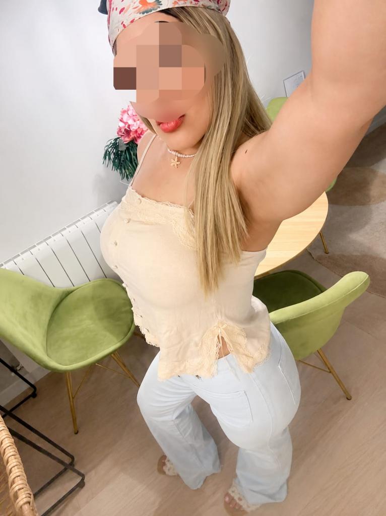 662184673: Chica busca chico en Ciudad Real