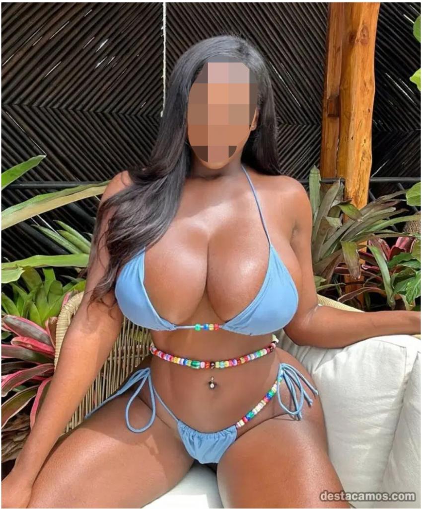 612419499: Chica busca chico en Cuenca