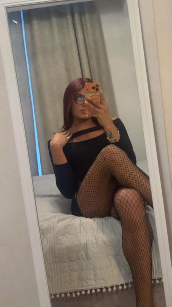 602117195: Travesti en Huelva