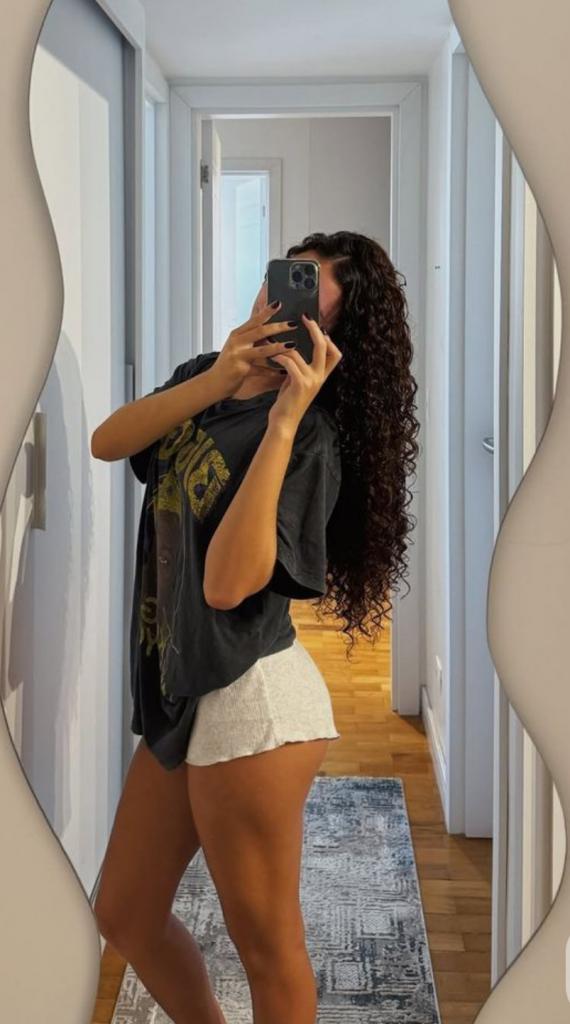 Chica busca chico en Orense: 