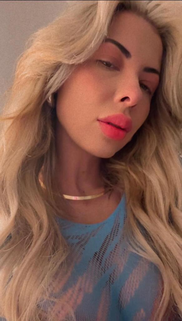 624876937: Chica busca chico en Valencia
