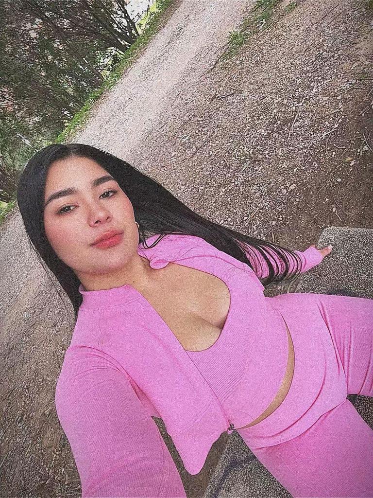 632325339: Chica busca chico en Valencia