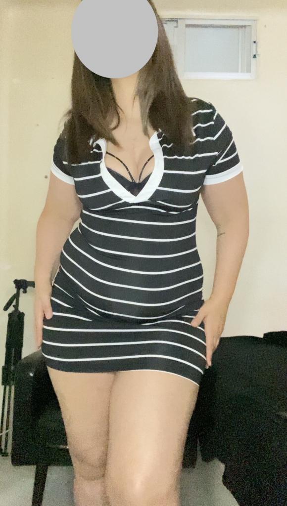 607416042: Chica busca chico en Murcia