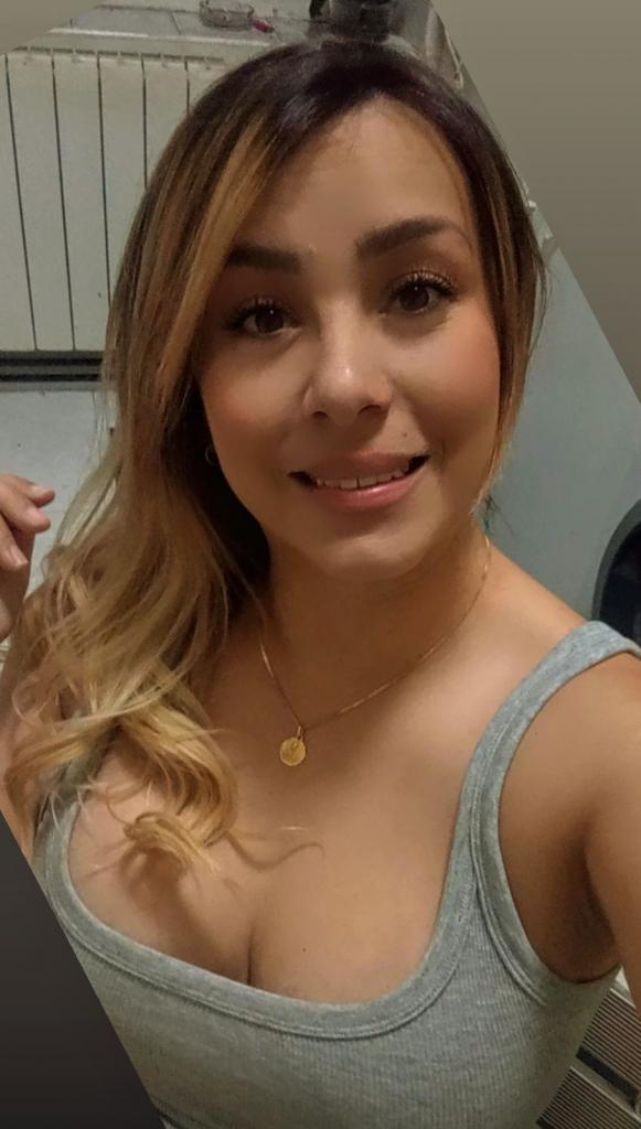 Chica busca chico en Valladolid: 