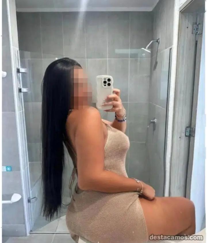 Chica busca chico en Lugo: 