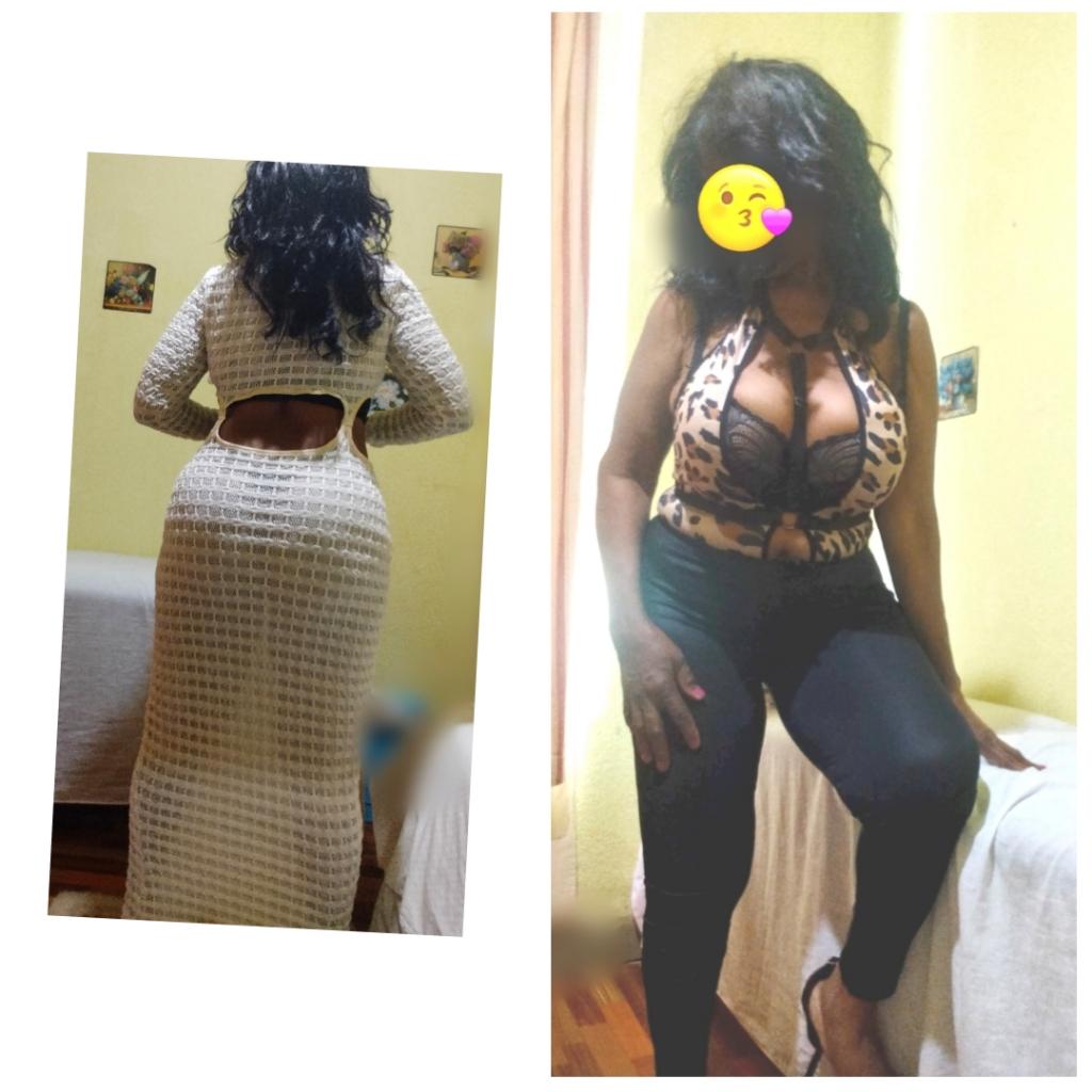 Chica busca chico en La Coruña: Chica busca chico