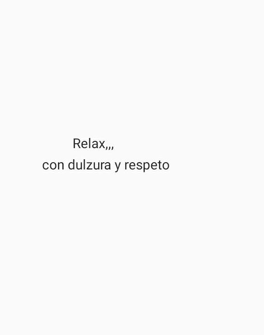 Chica busca chico en Pontevedra: 