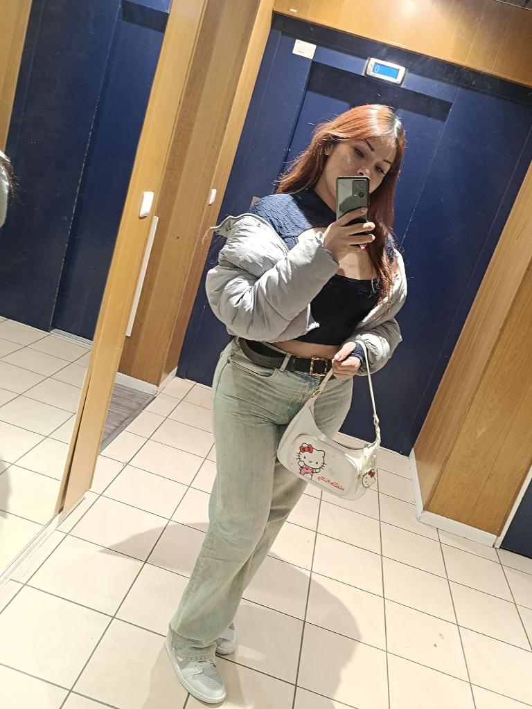 Transexual en Ciudad Real: 