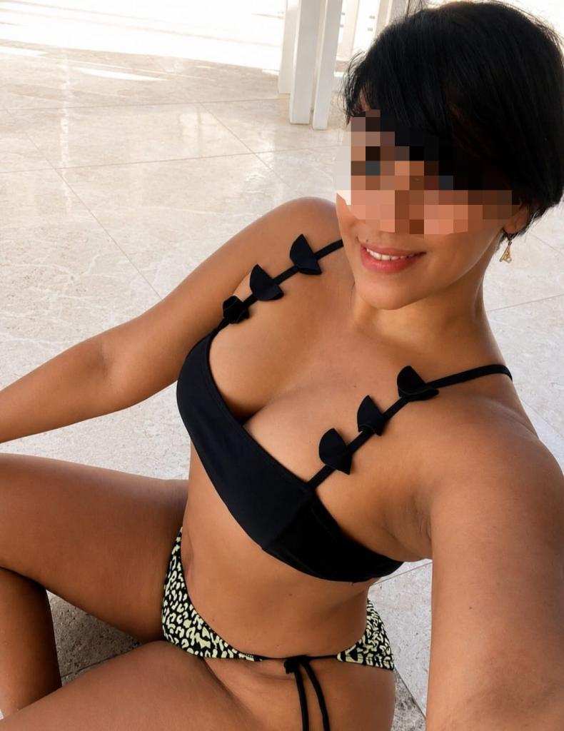 Chica busca chico en Tarragona: 