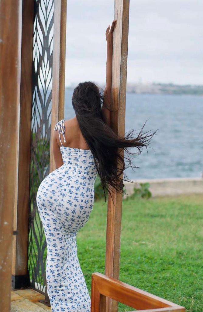 Chica busca chico en Sevilla: 