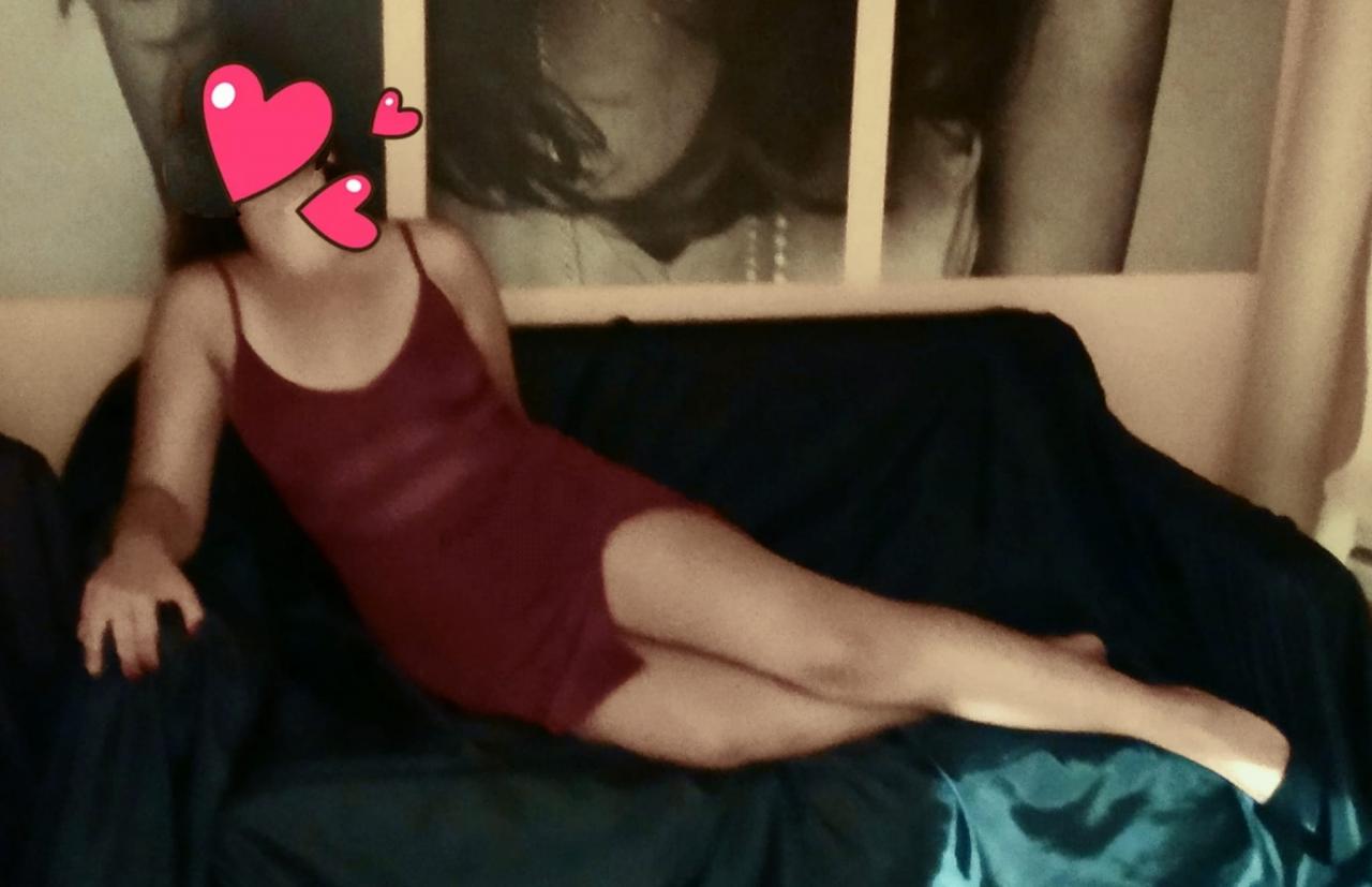 Chica busca chico en Vizcaya: 