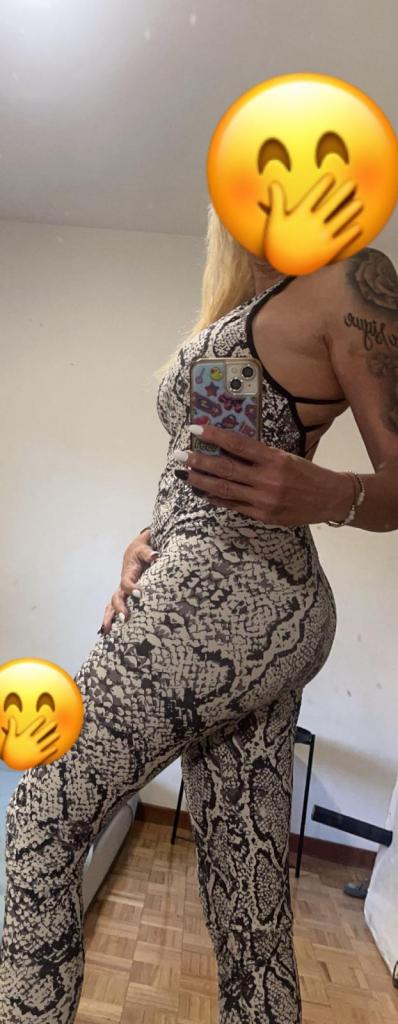632402023: Chica busca chico en Tenerife